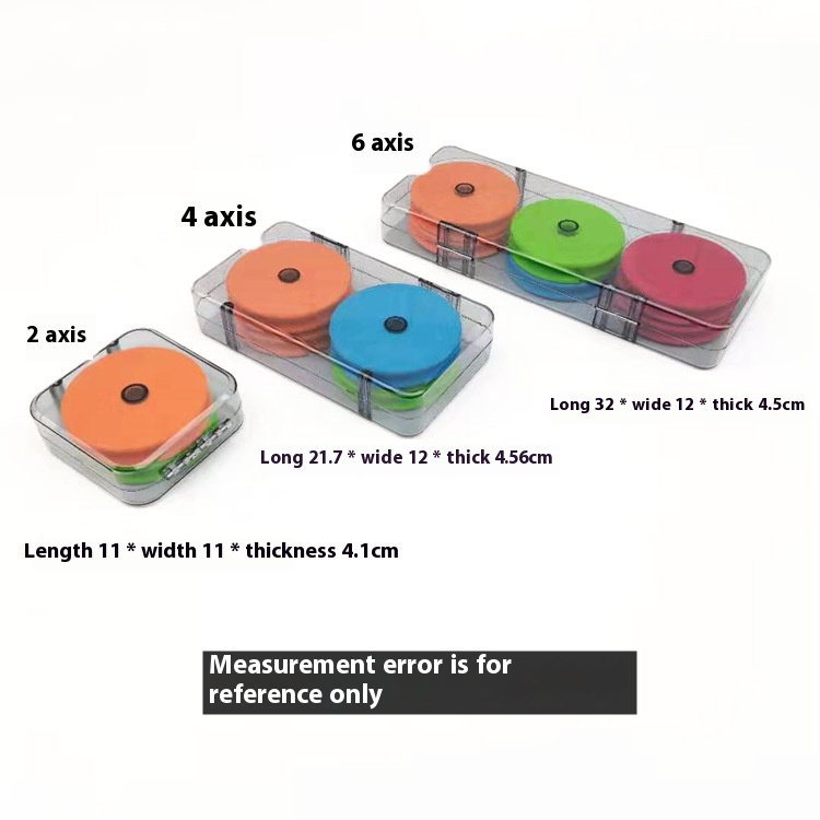 10 ซม.EVA โฟมไขลานแผ่นสายตกปลา - Cutting Board Foam บทวิจารณ์และราคา