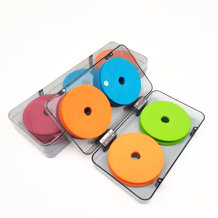 10 ซม.EVA โฟมไขลานแผ่นสายตกปลา - Cutting Board Foam บทวิจารณ์และราคา