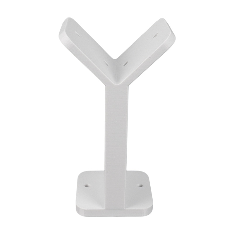 ขายึดติดตั้งกล้อง RV แบบแขนยาว - Eufy Camera S340 บทวิจารณ์และราคา