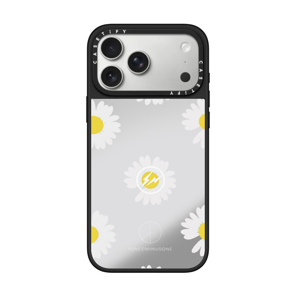 เคสโทรศัพท์ CASETiFY PEACEMINU - Peat Pellet Tray บทวิจารณ์และราคา