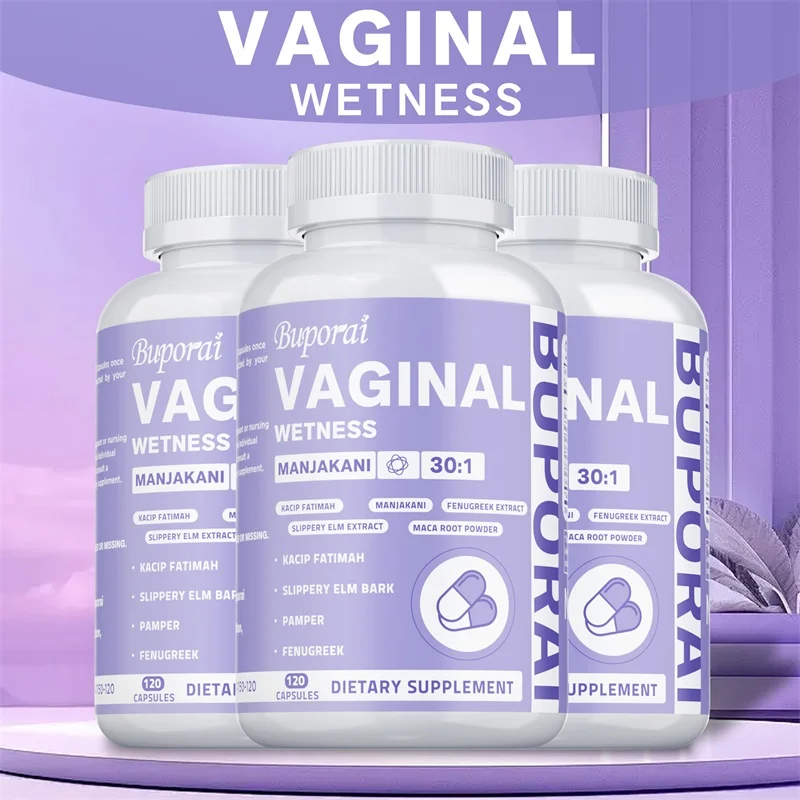 ความเปียกในช่องคลอด - อาหารเสร - Rooting Hormone Powder บทวิจารณ์และราคา