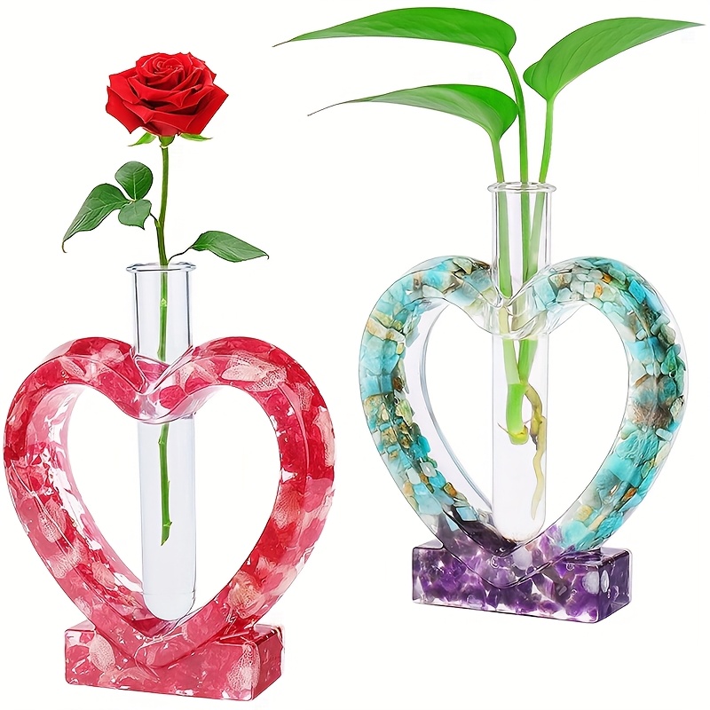 แม่พิมพ์ซิลิโคนสำหรับเทียน, แม - Propagation Station Vase บทวิจารณ์และราคา
