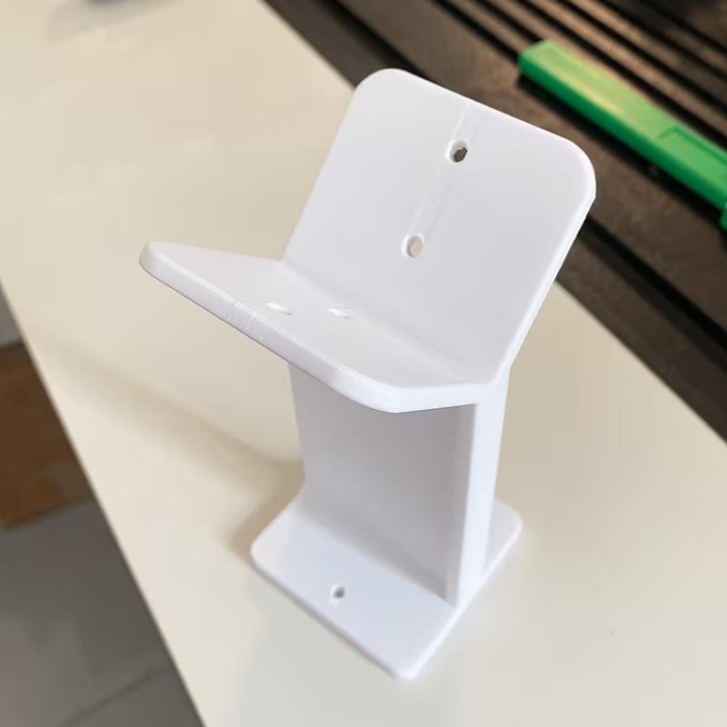 @*1ชิ้น ขายึดมุมสำหรับกล้อง Eu - Eufy Camera S340 บทวิจารณ์และราคา