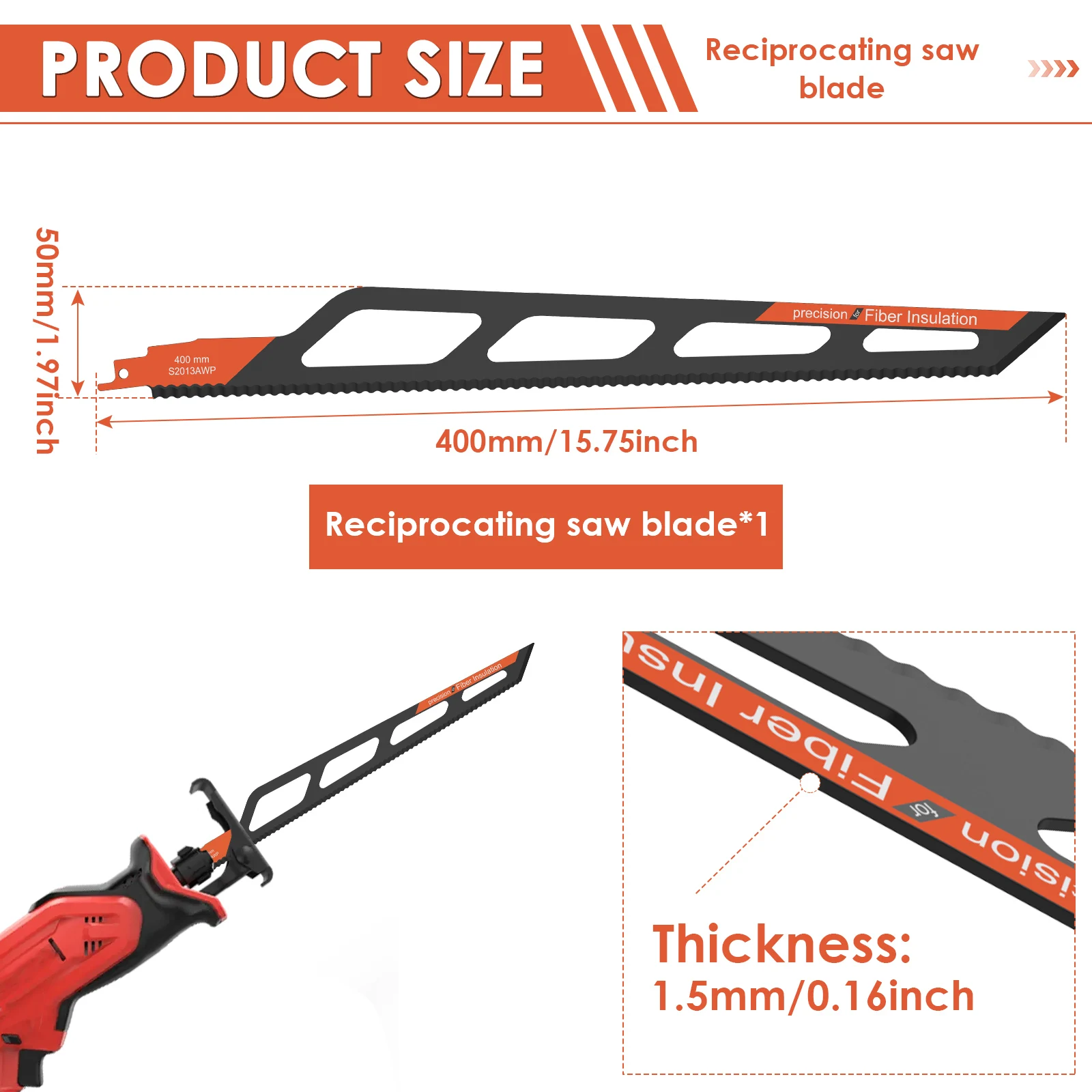 ใบเลื่อยตัดกระดาษแข็ง โฟม ฟองน - Cutting Board Foam บทวิจารณ์และราคา